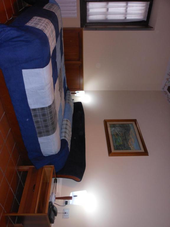 Agriturismo Cassinazza Orsenigo Rum bild